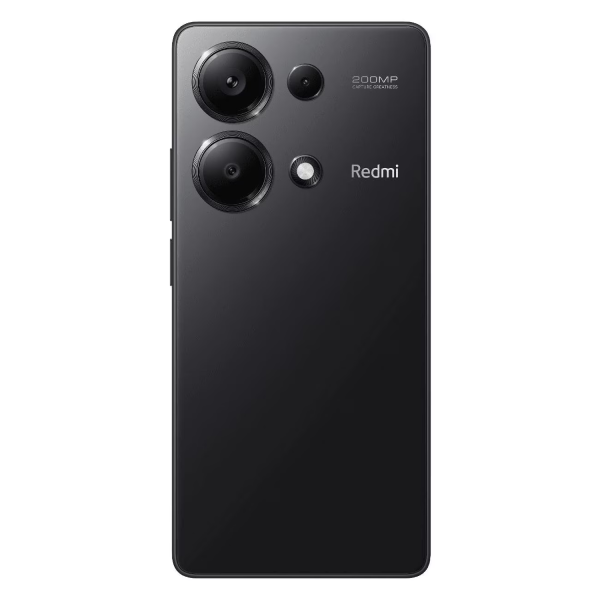Xiaomi Redmi Note 13 Pro